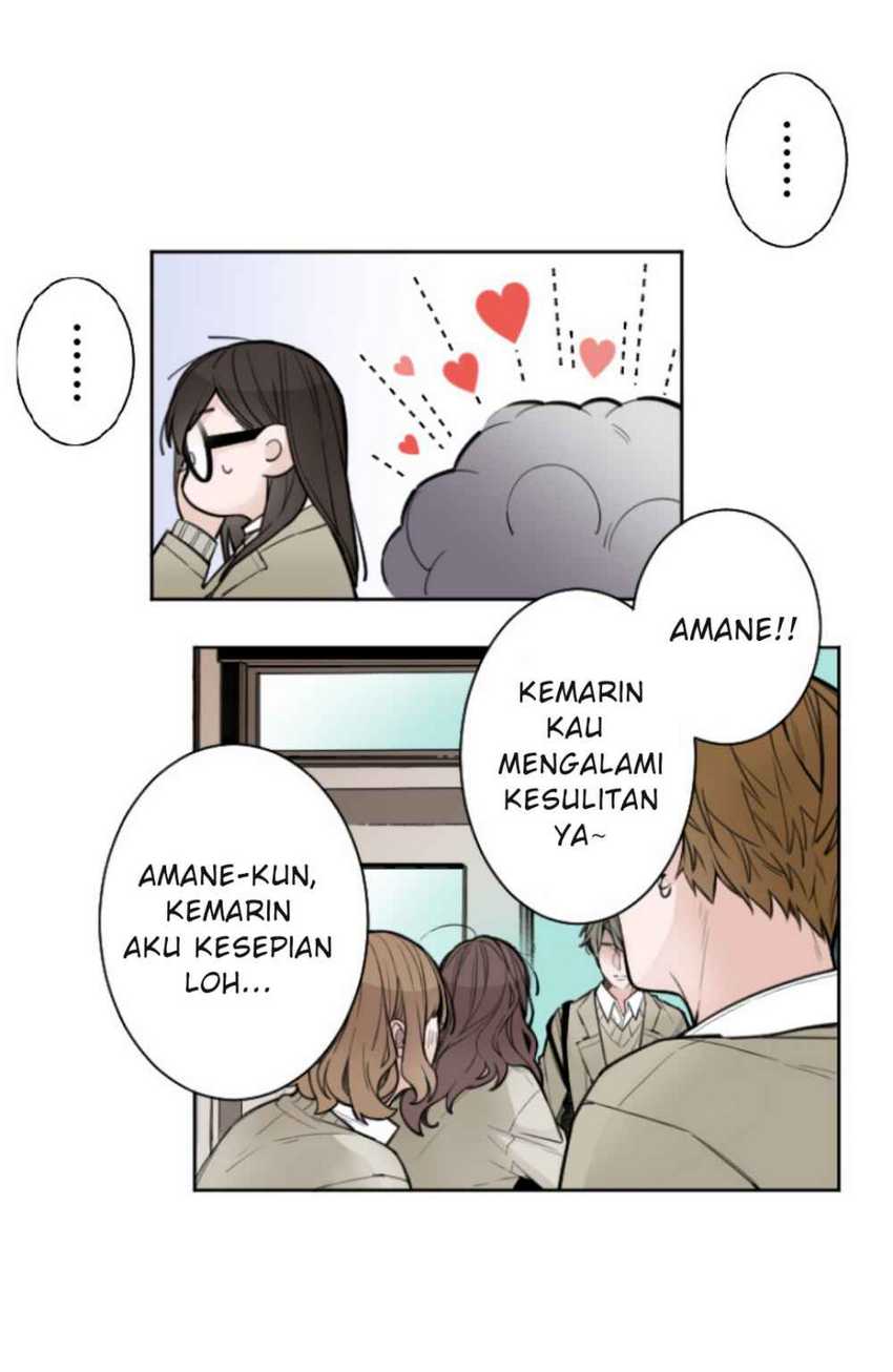 Chapter 3 - halaman 25