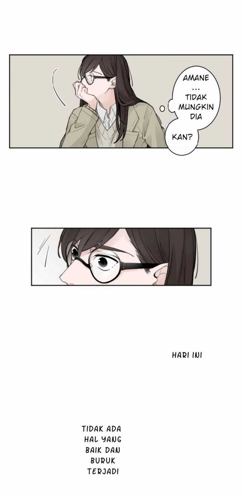 Chapter 3 - halaman 26