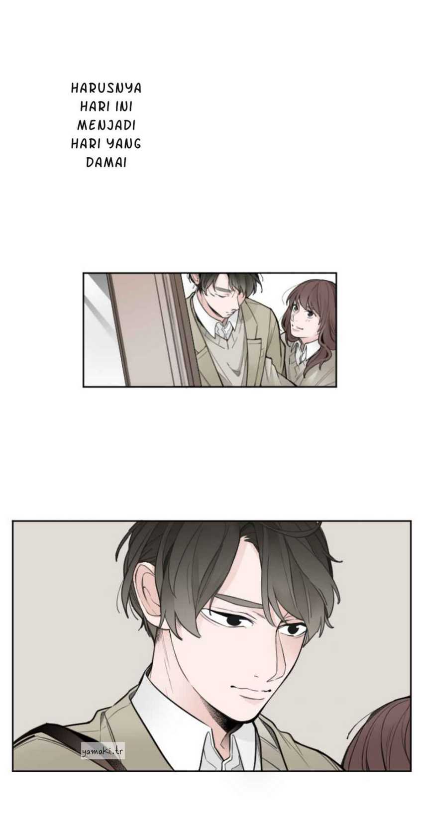 Chapter 3 - halaman 27