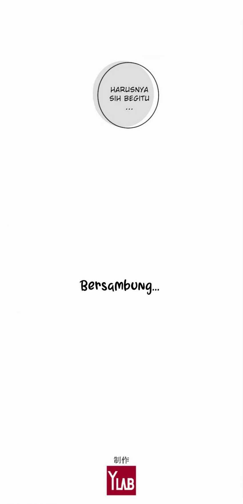 Chapter 3 - halaman 28
