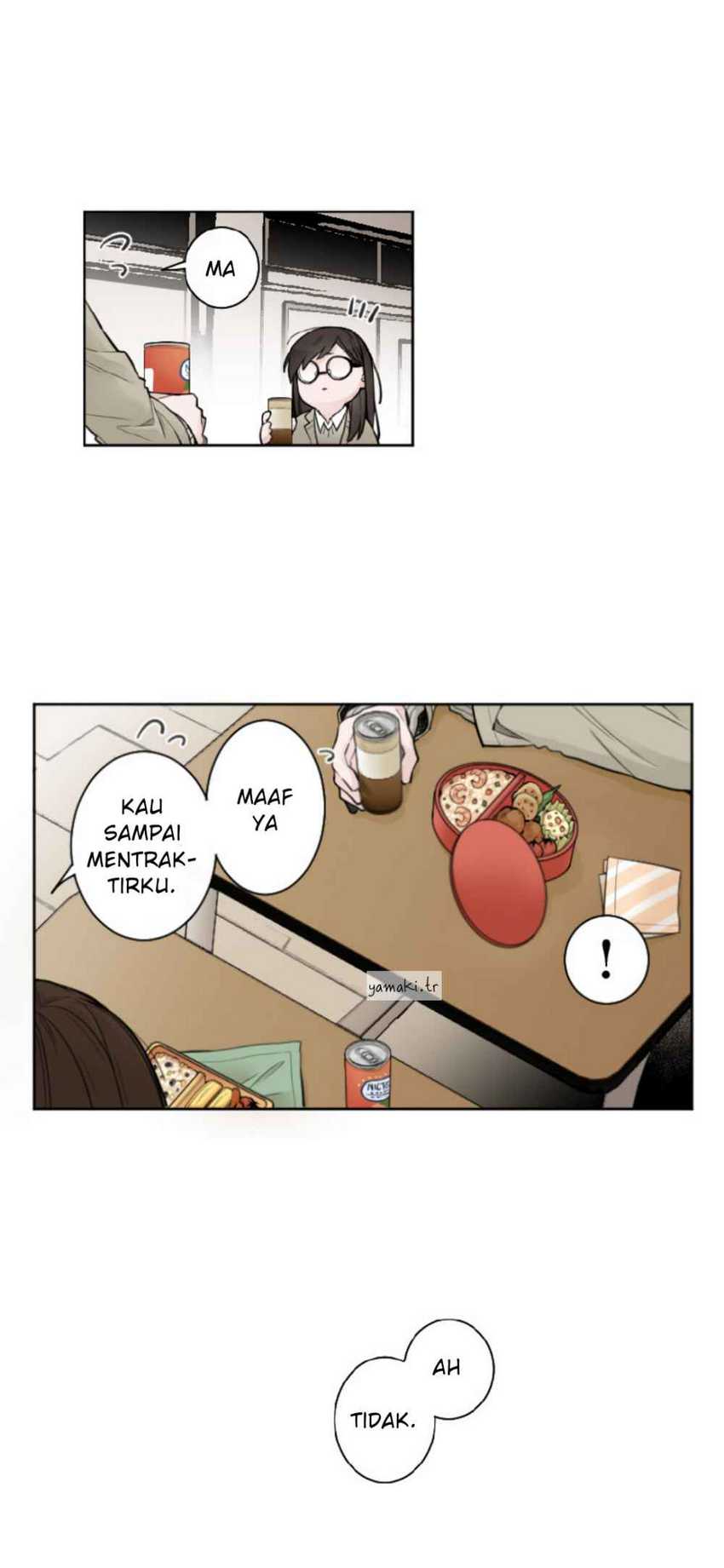 Chapter 3 - halaman 5