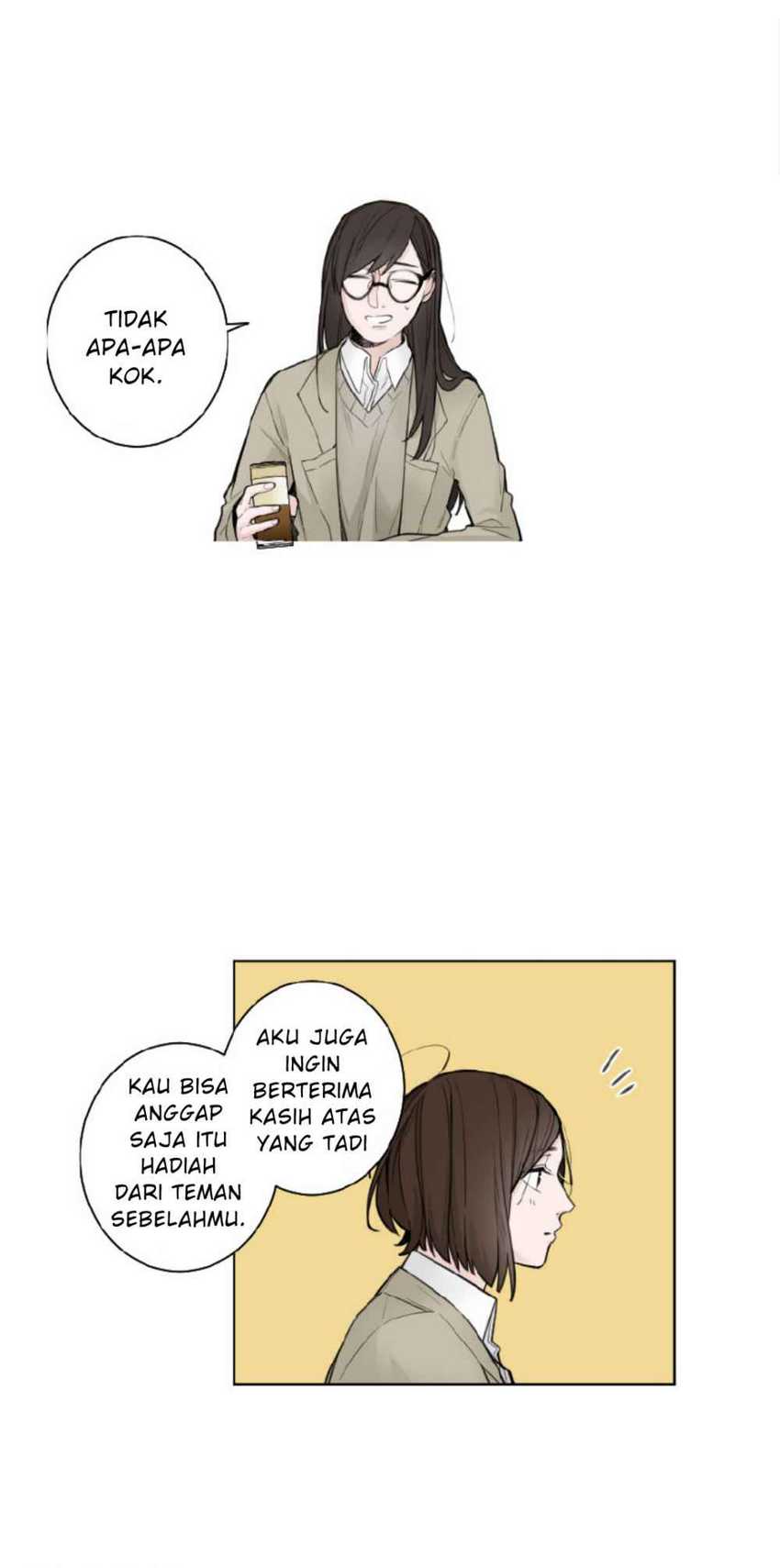 Chapter 3 - halaman 6