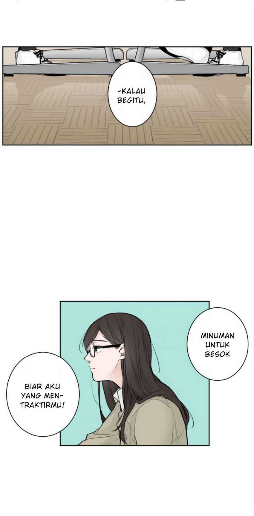 Chapter 3 - halaman 7