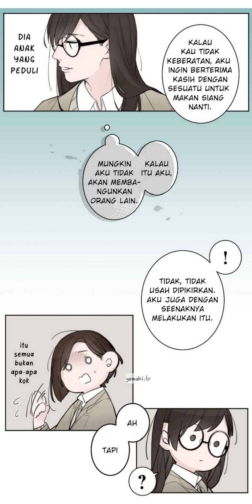Chapter 2 - halaman 12