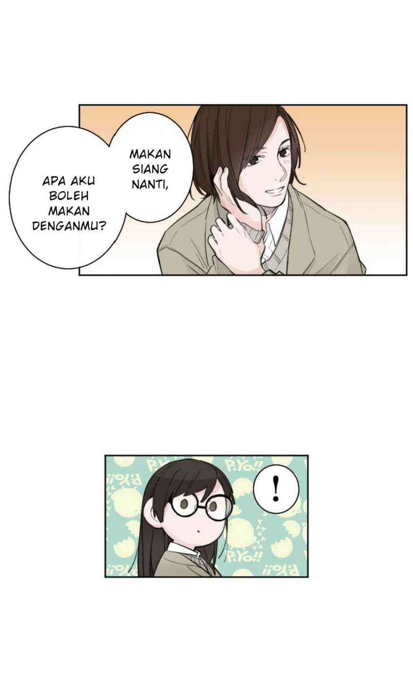 Chapter 2 - halaman 13