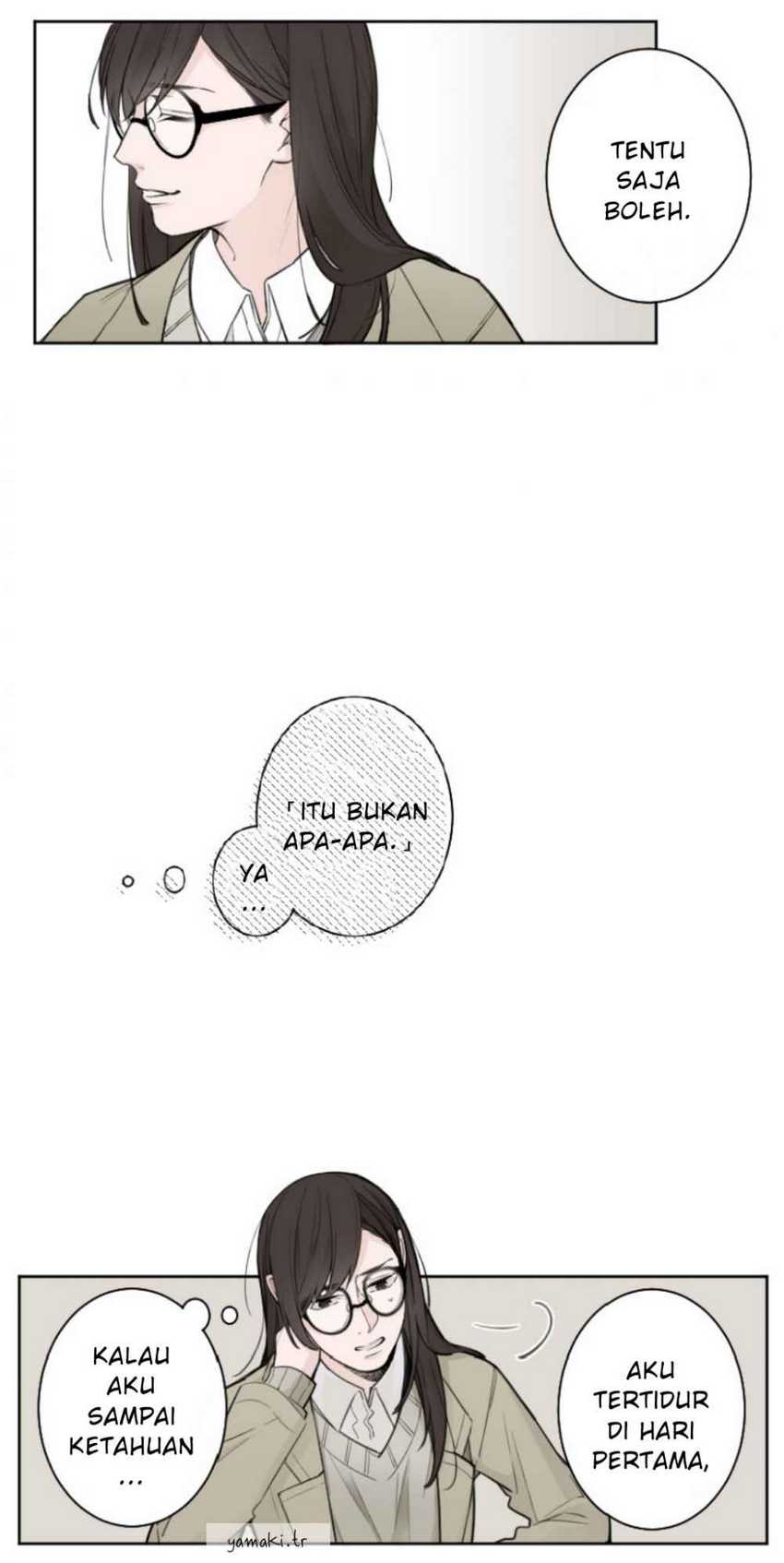 Chapter 2 - halaman 14