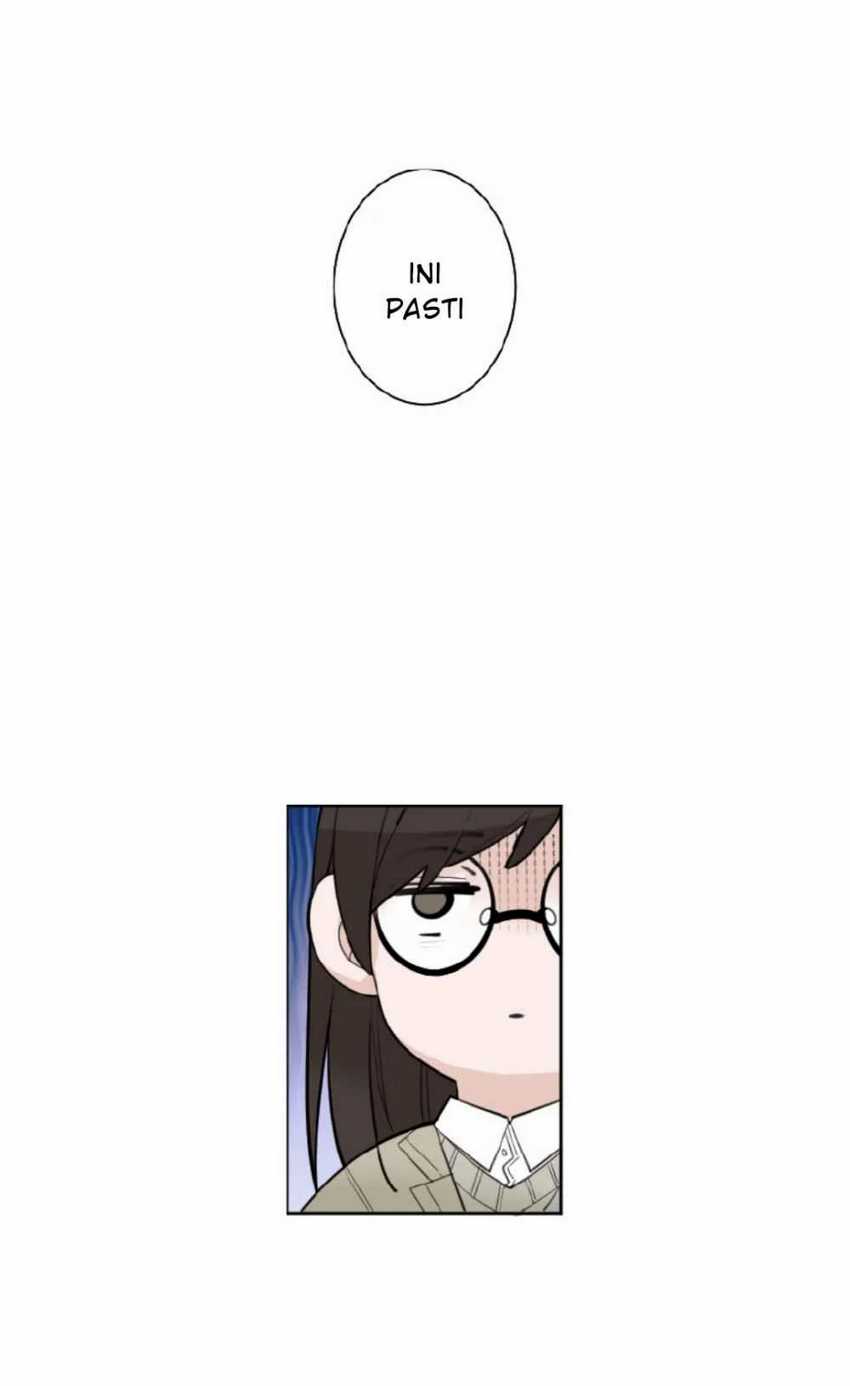 Chapter 2 - halaman 16
