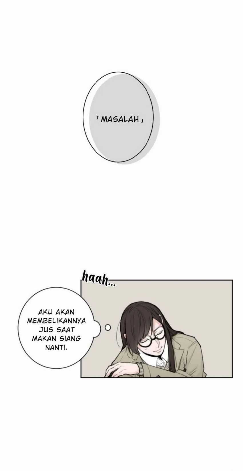 Chapter 2 - halaman 17