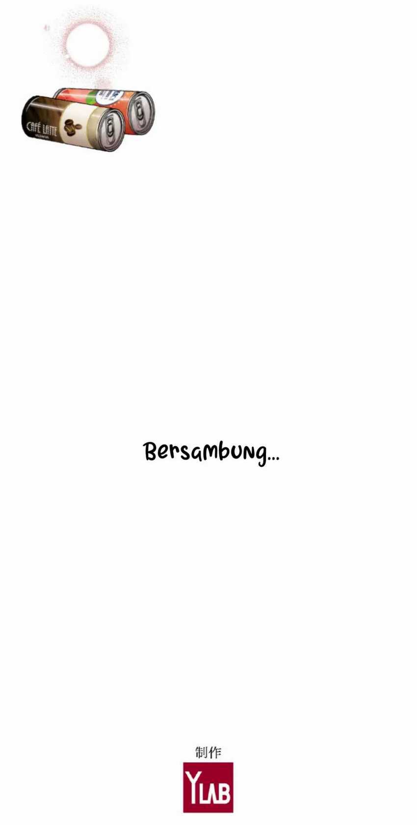 Chapter 2 - halaman 18