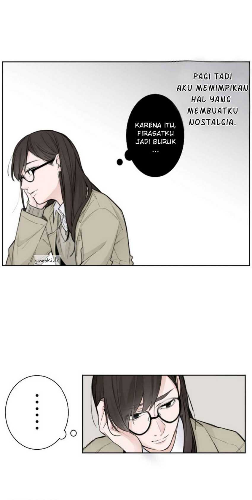 Chapter 2 - halaman 3