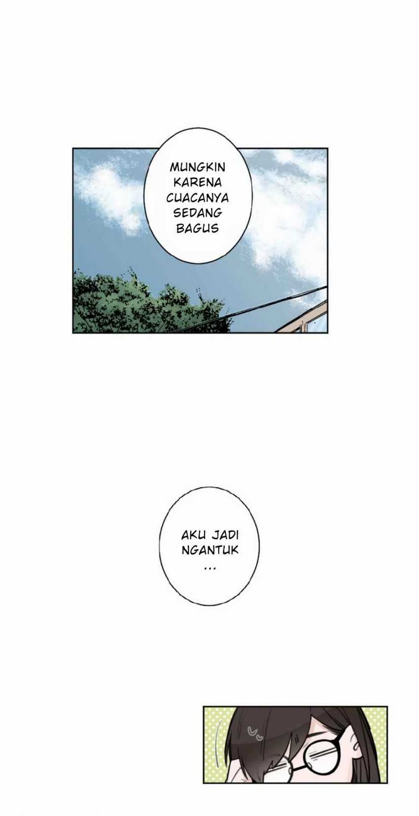 Chapter 2 - halaman 6