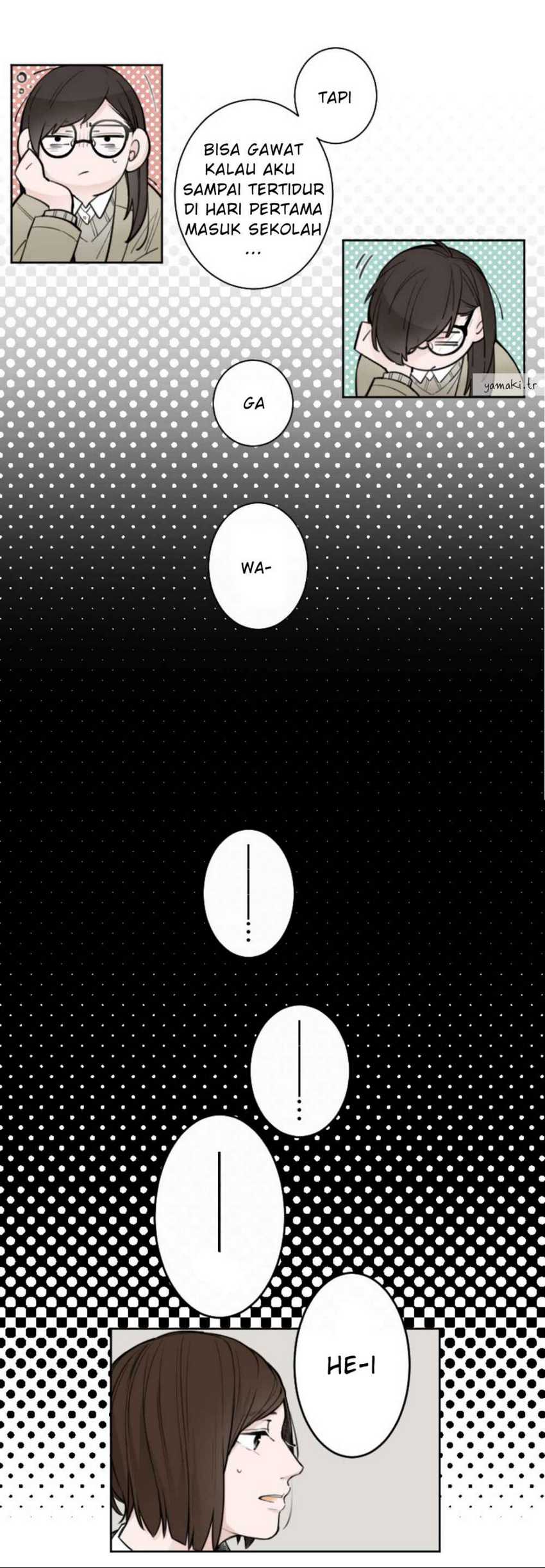 Chapter 2 - halaman 7