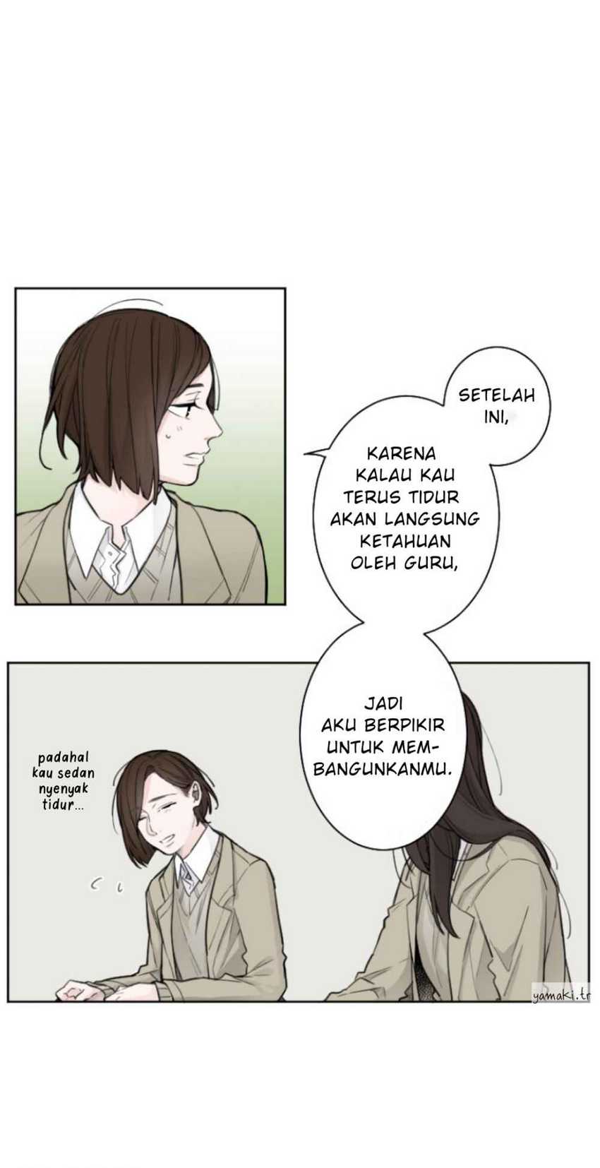 Chapter 2 - halaman 9