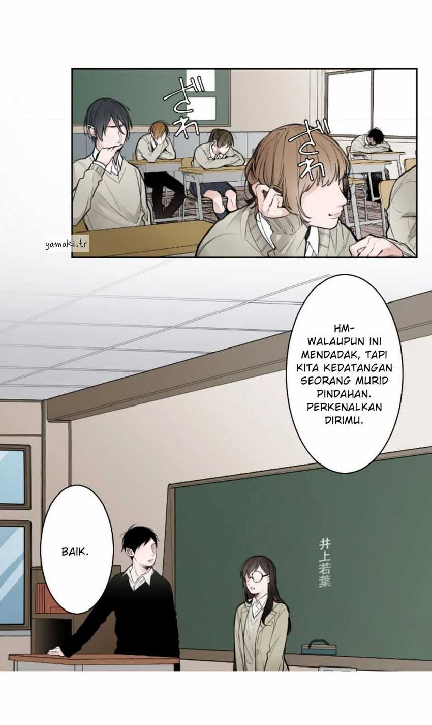 Chapter 1 - halaman 12