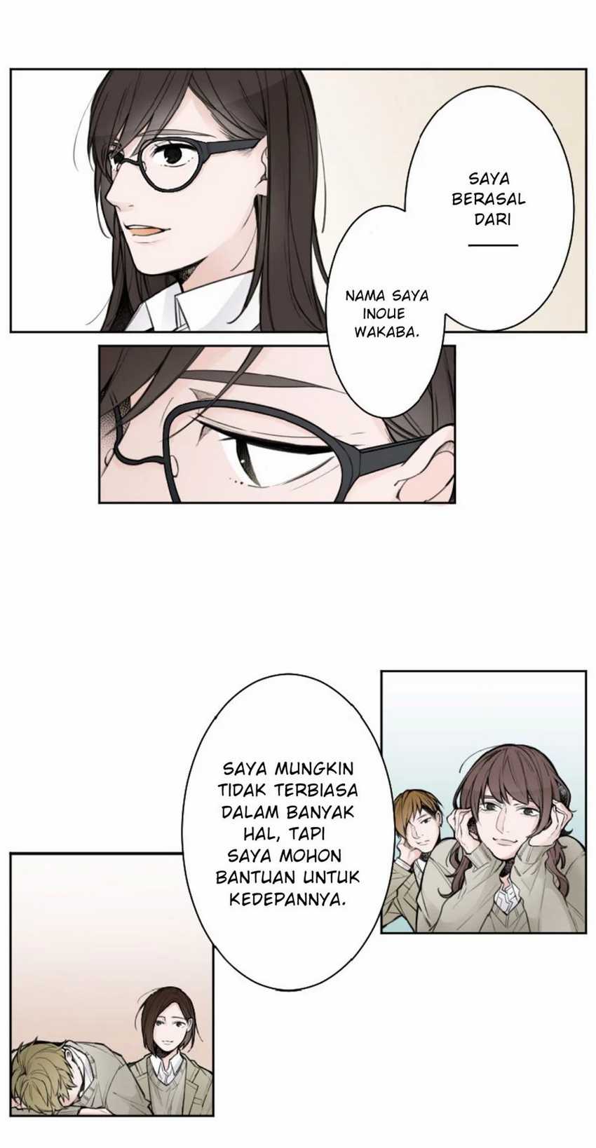 Chapter 1 - halaman 13