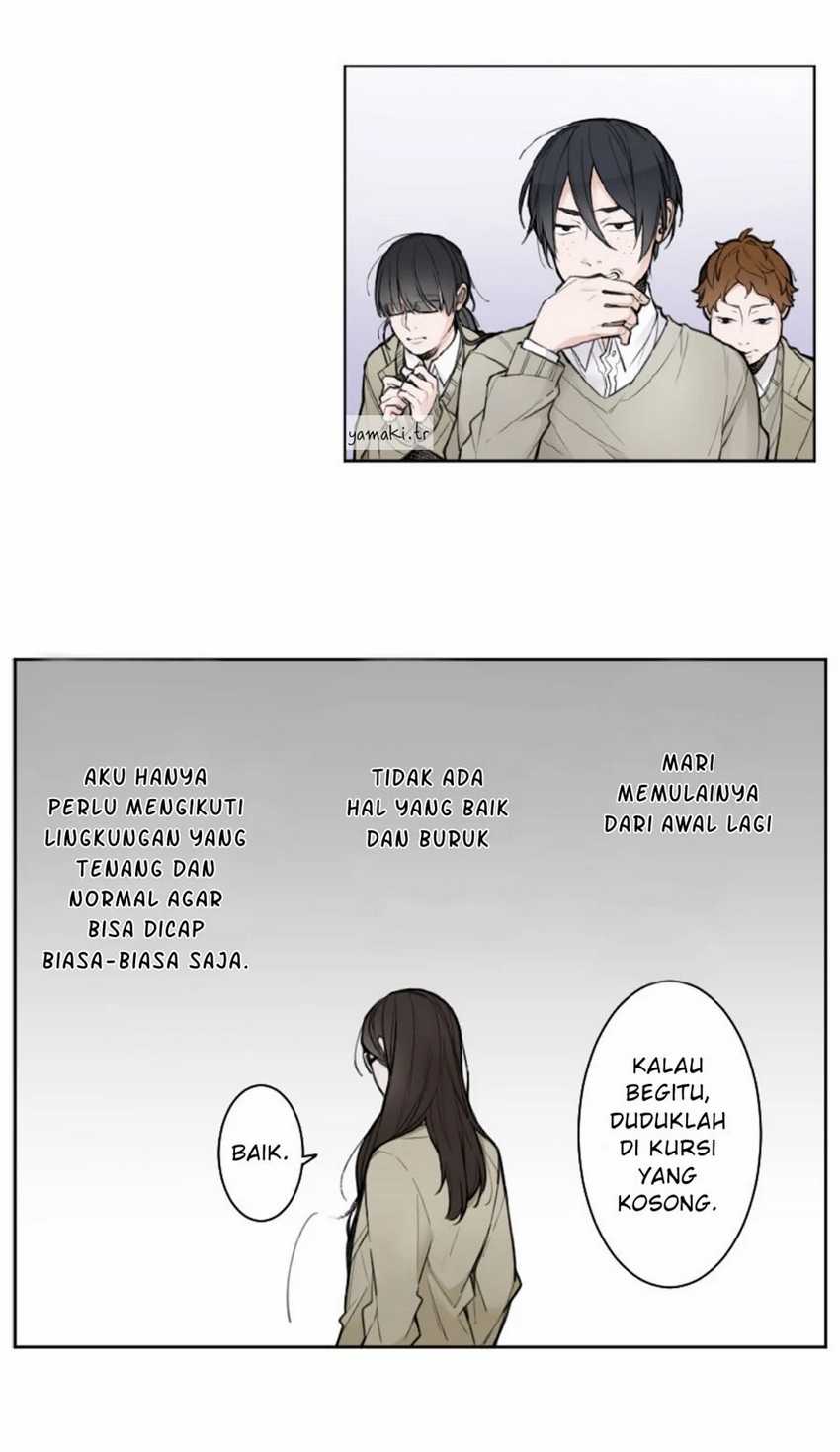 Chapter 1 - halaman 14