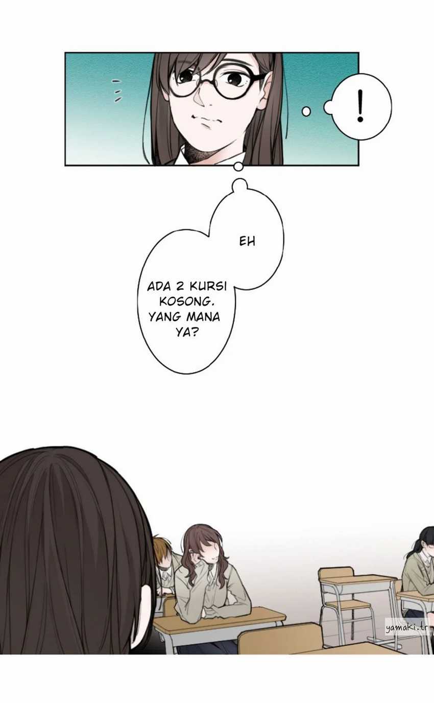 Chapter 1 - halaman 15