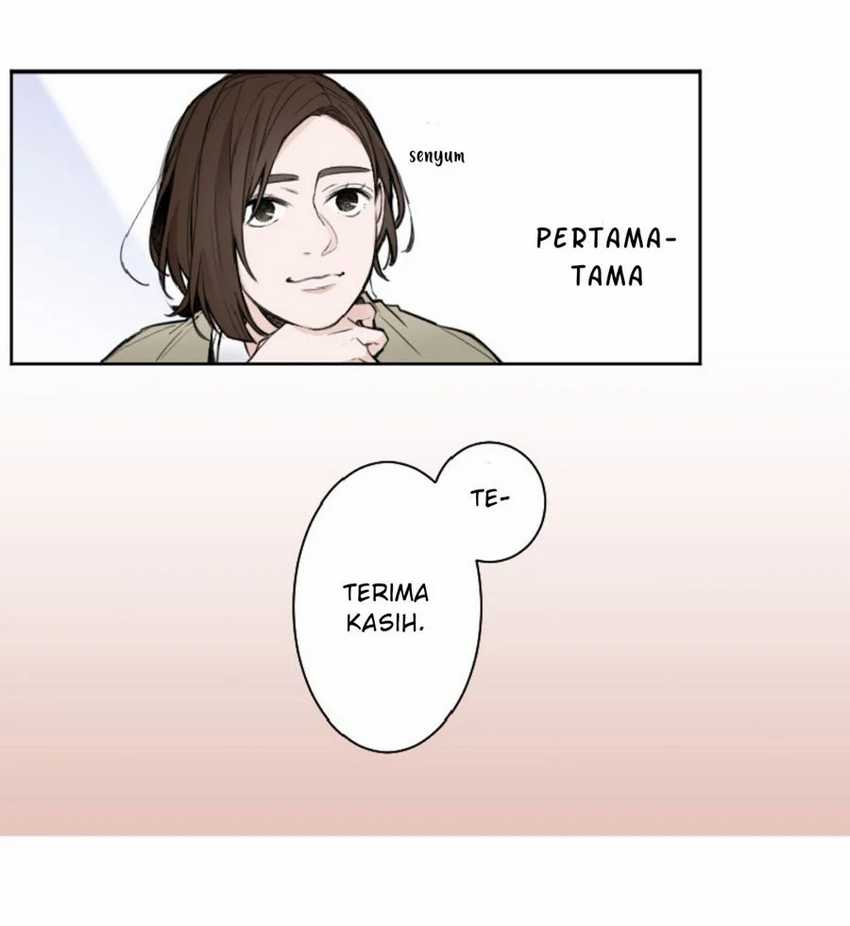 Chapter 1 - halaman 17