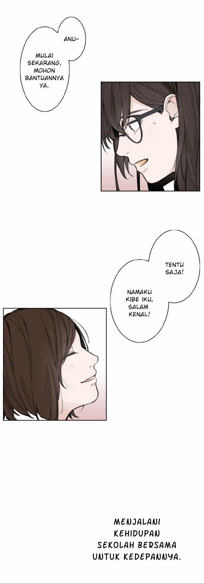 Chapter 1 - halaman 18