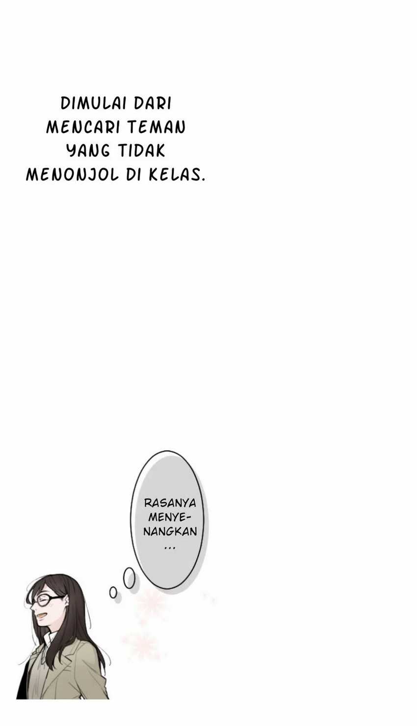 Chapter 1 - halaman 19