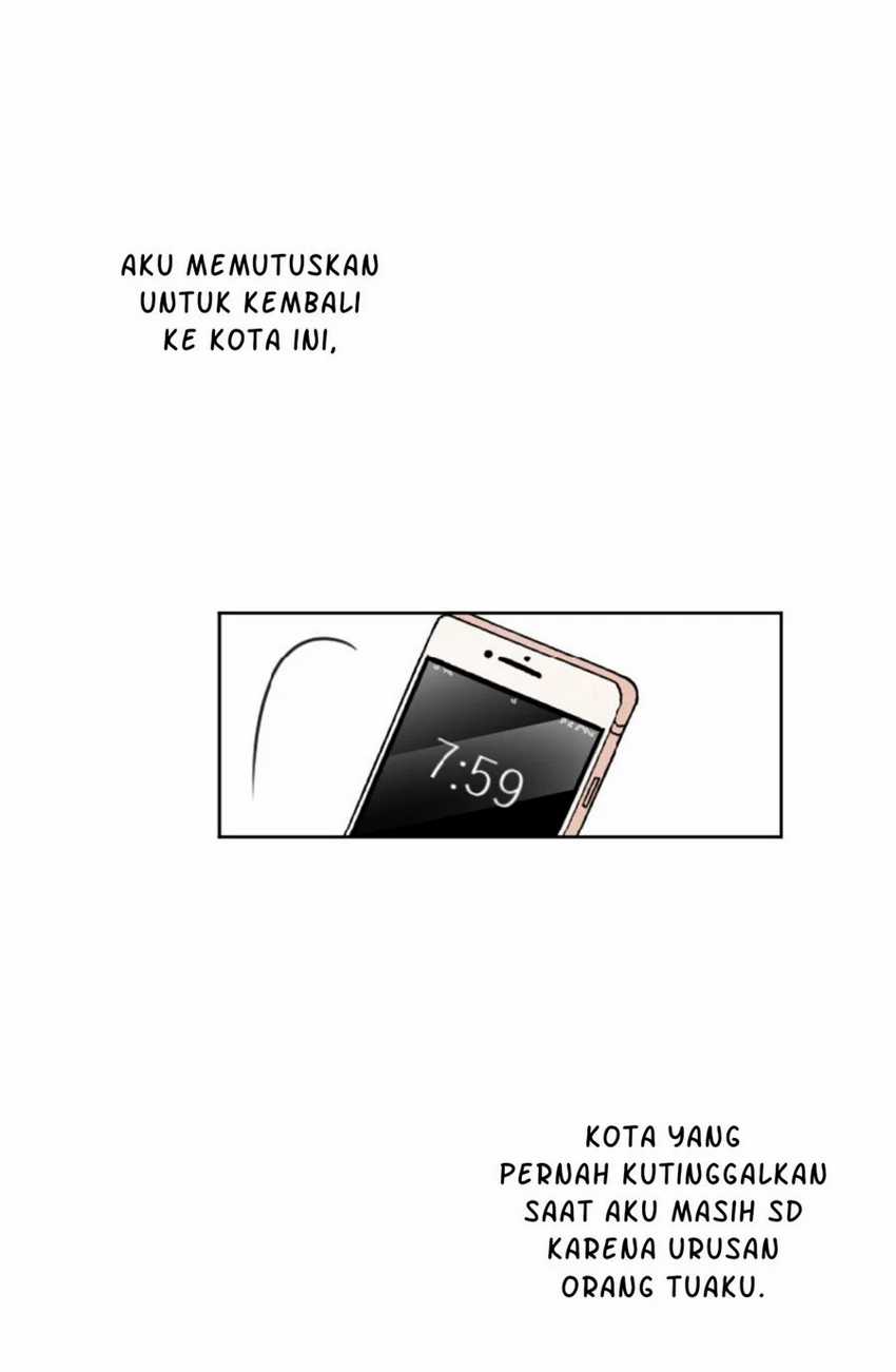 Chapter 1 - halaman 3