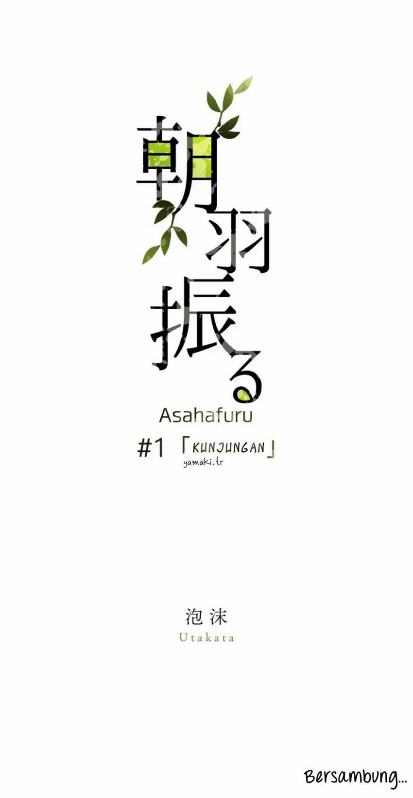 Chapter 1 - halaman 22