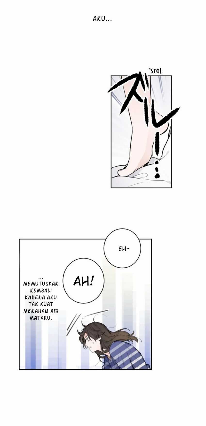 Chapter 1 - halaman 5