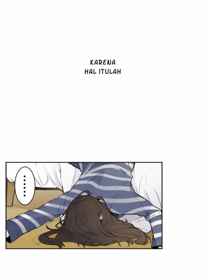 Chapter 1 - halaman 7