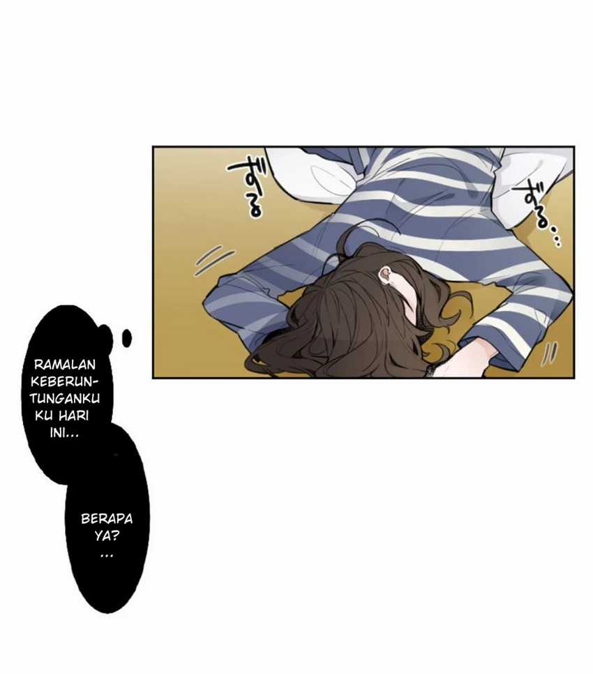 Chapter 1 - halaman 8