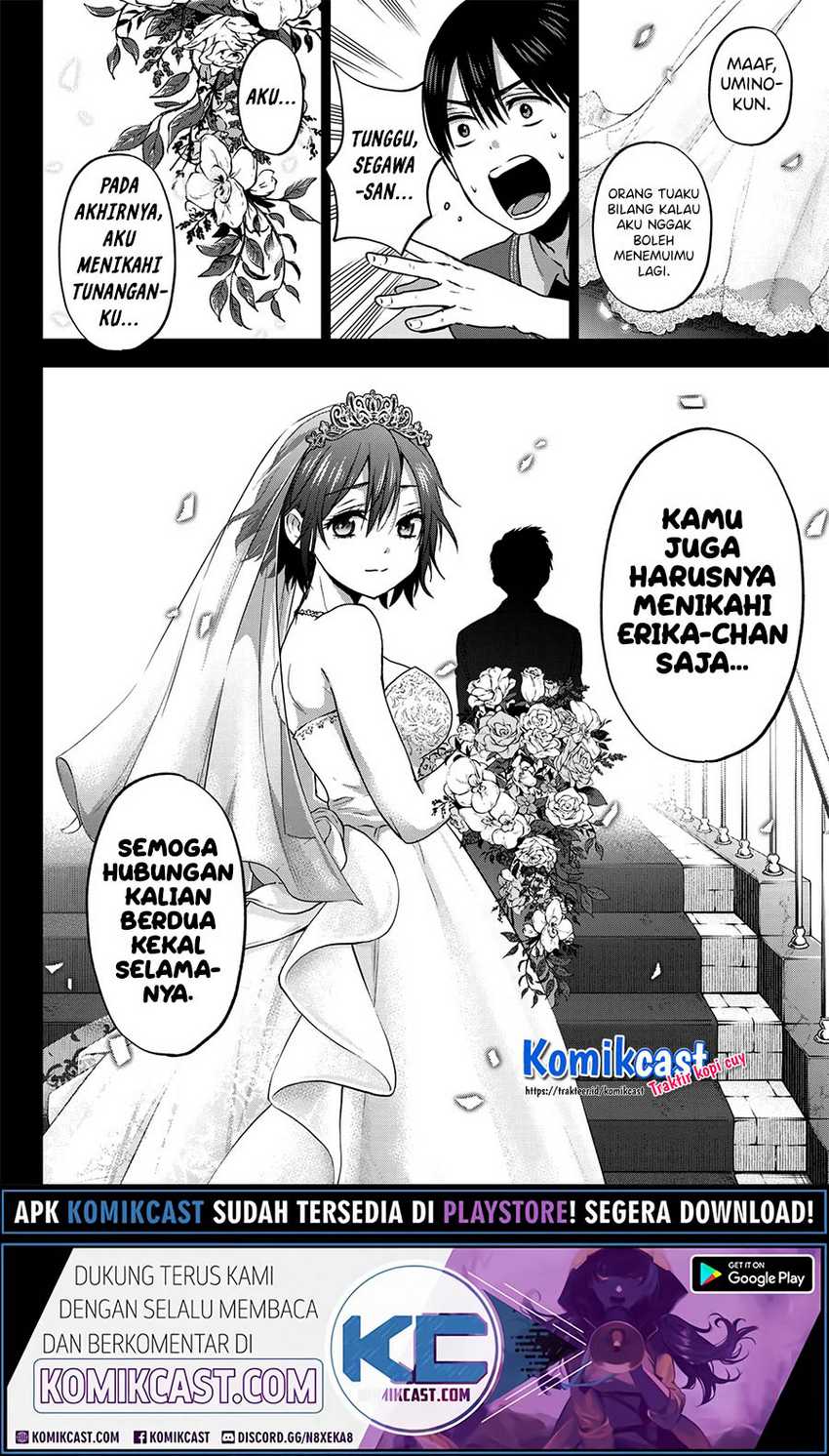 Chapter 55 - halaman 16