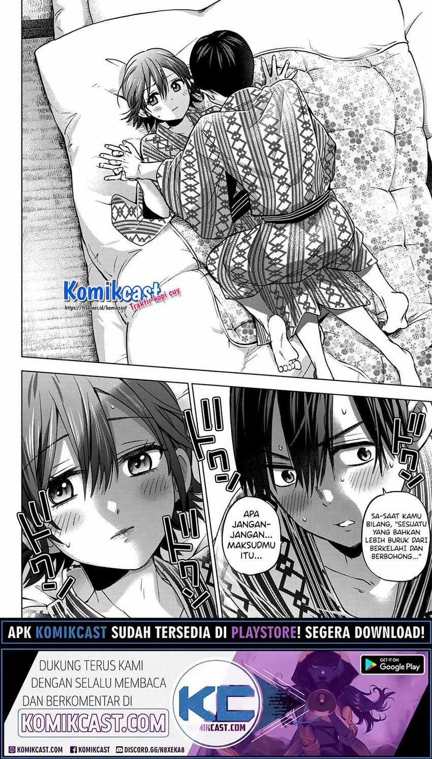 Chapter 55 - halaman 4