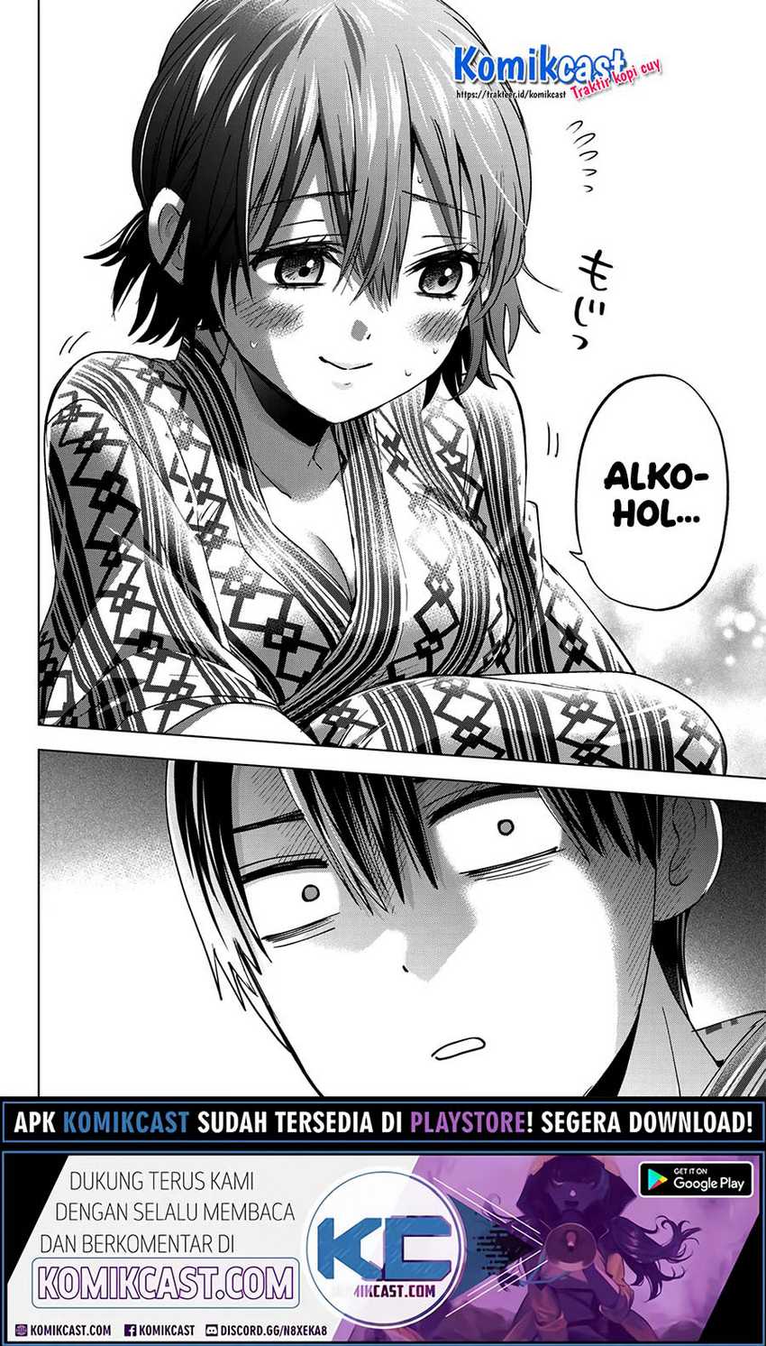 Chapter 55 - halaman 6