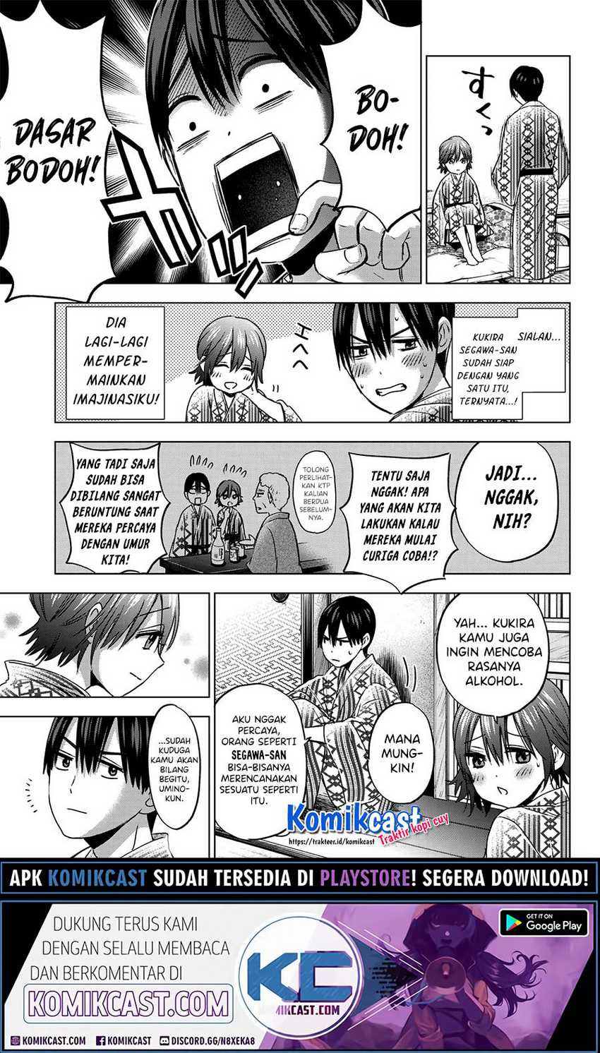 Chapter 55 - halaman 7