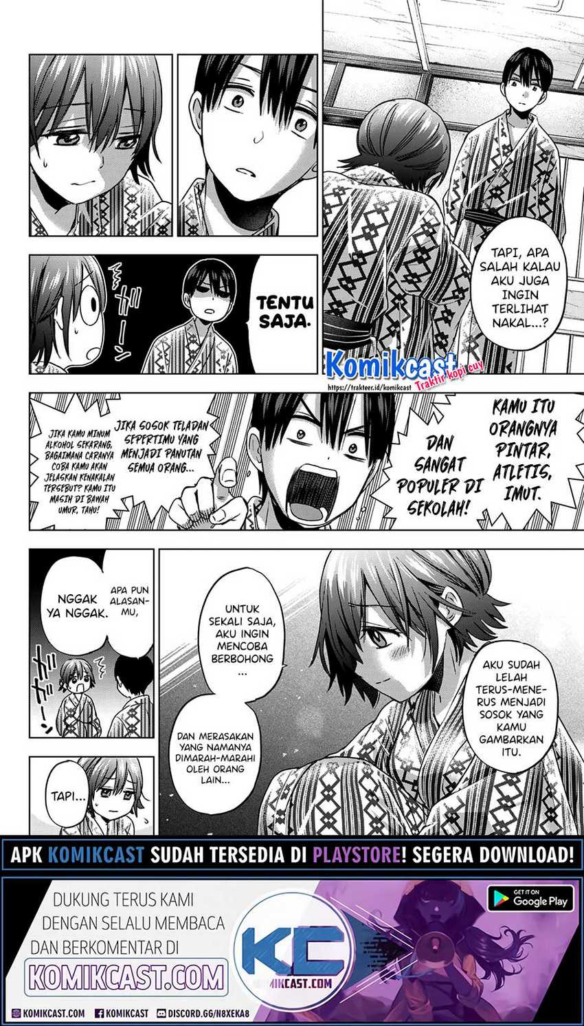 Chapter 55 - halaman 8