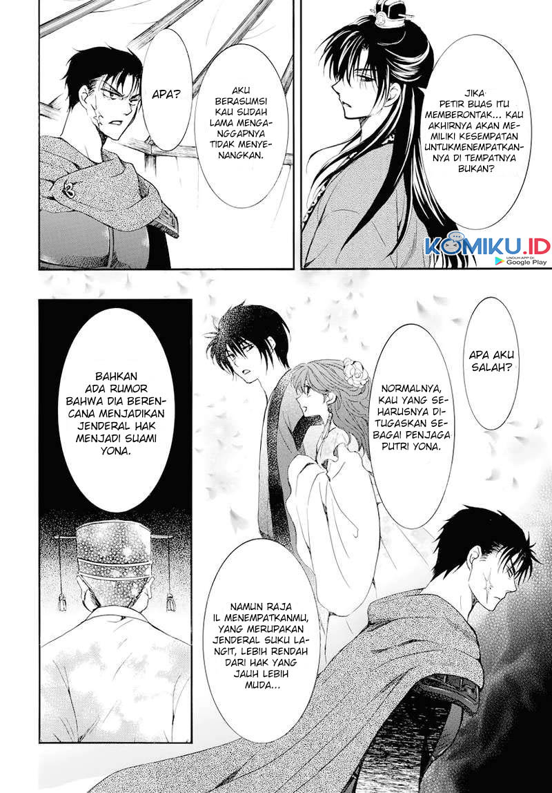 Chapter 178 - halaman 18