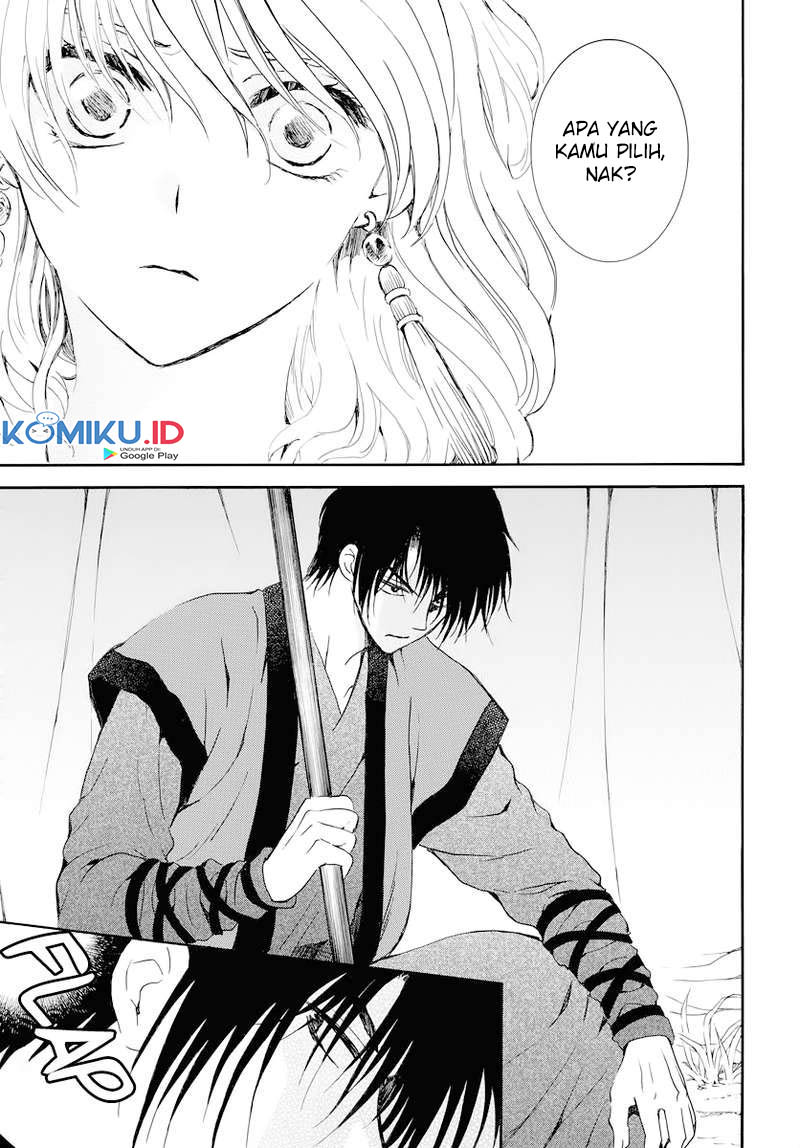 Chapter 178 - halaman 24