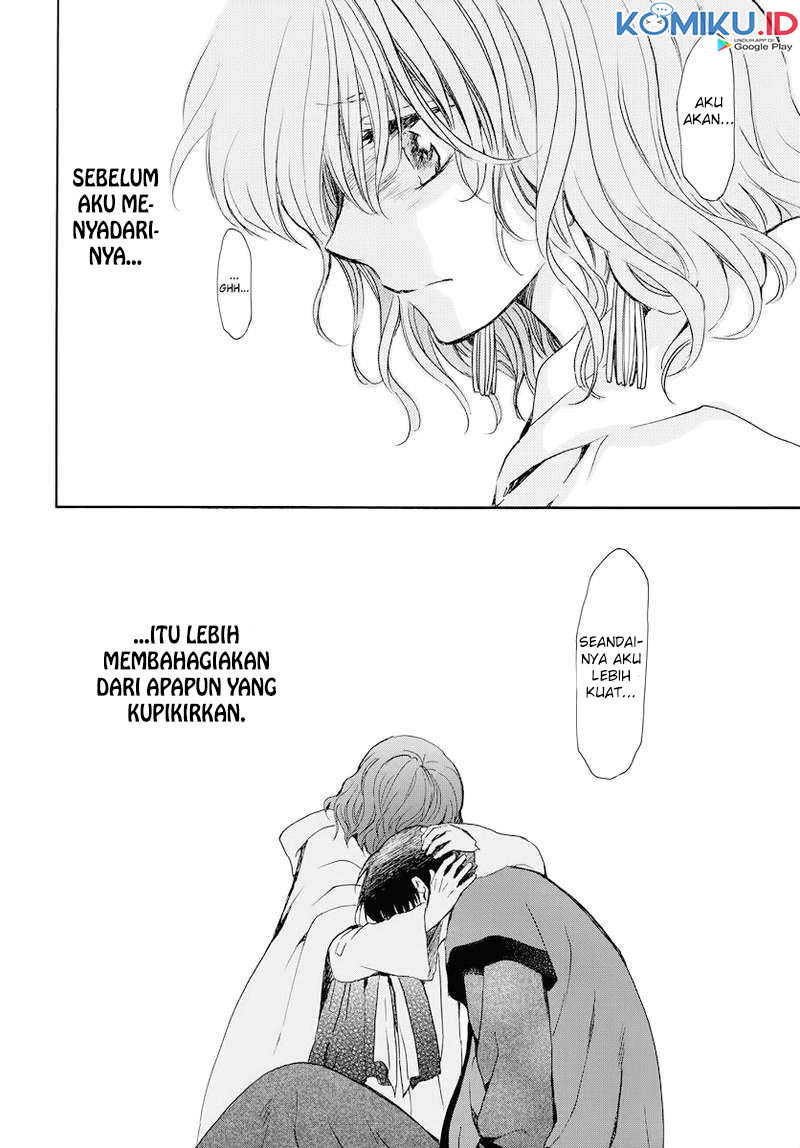 Chapter 178 - halaman 29