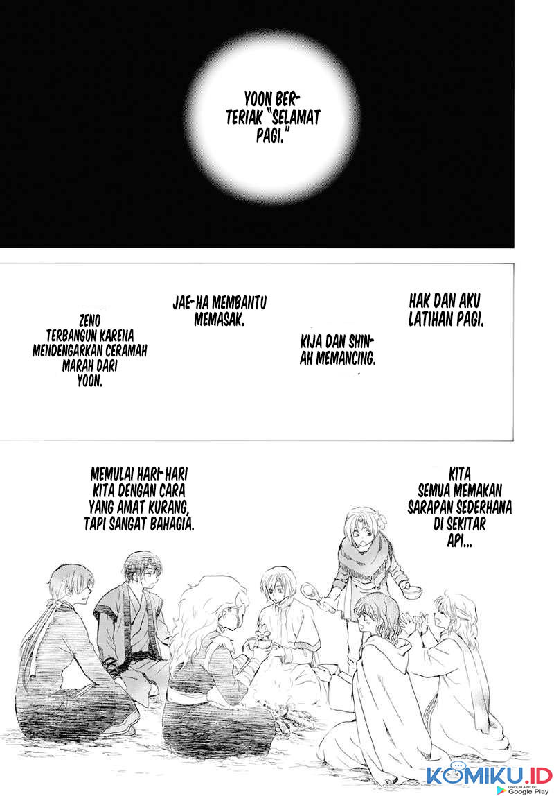 Chapter 178 - halaman 30