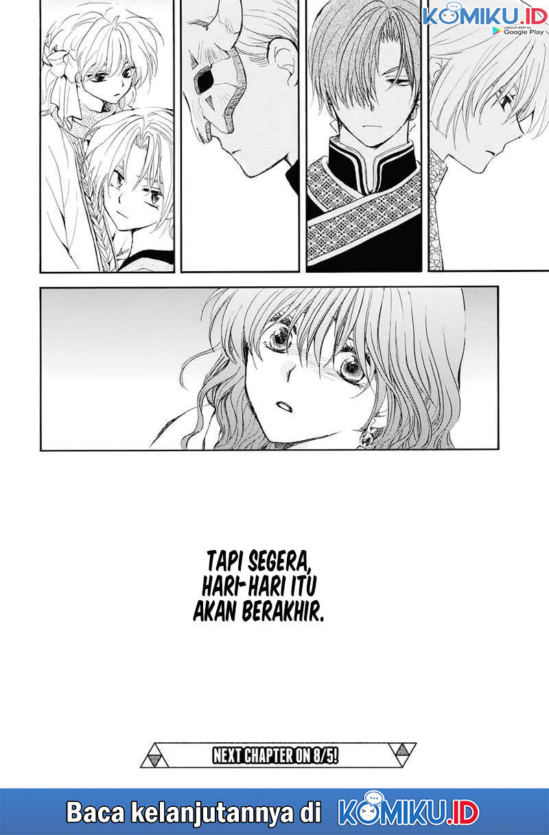 Chapter 178 - halaman 31