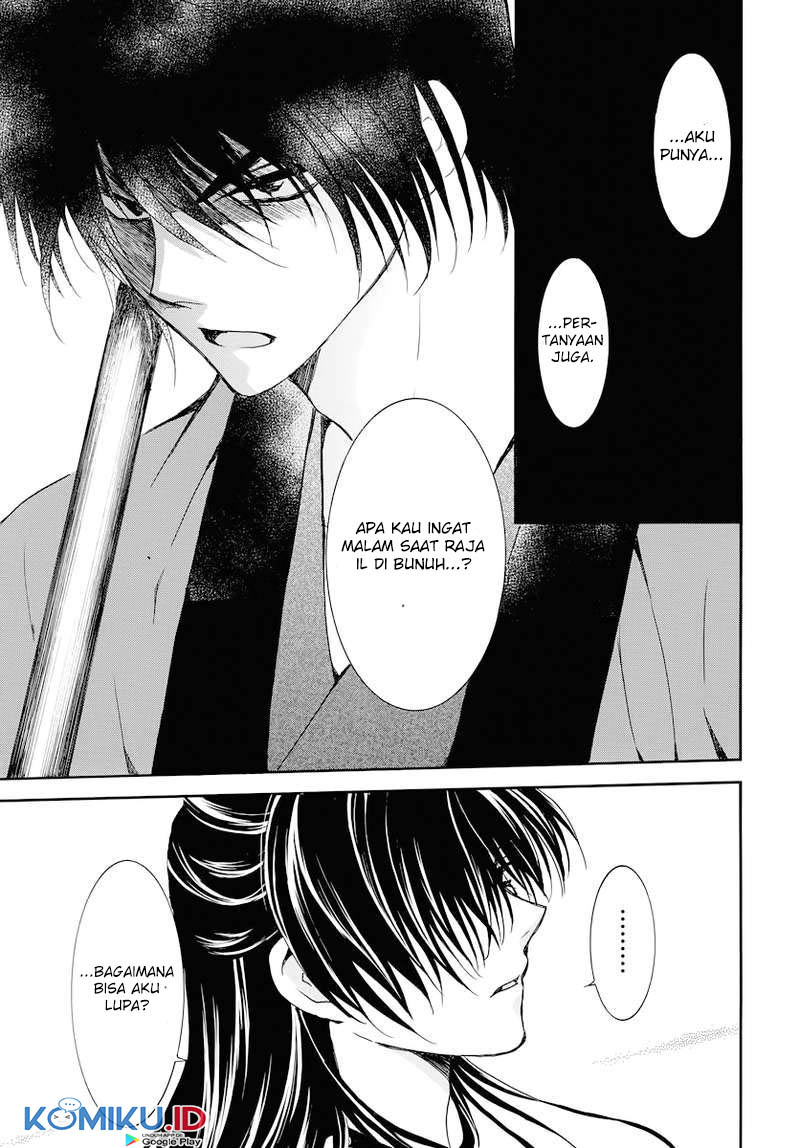 Chapter 178 - halaman 9