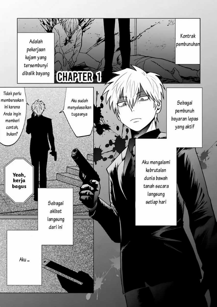Chapter 1 - halaman 3