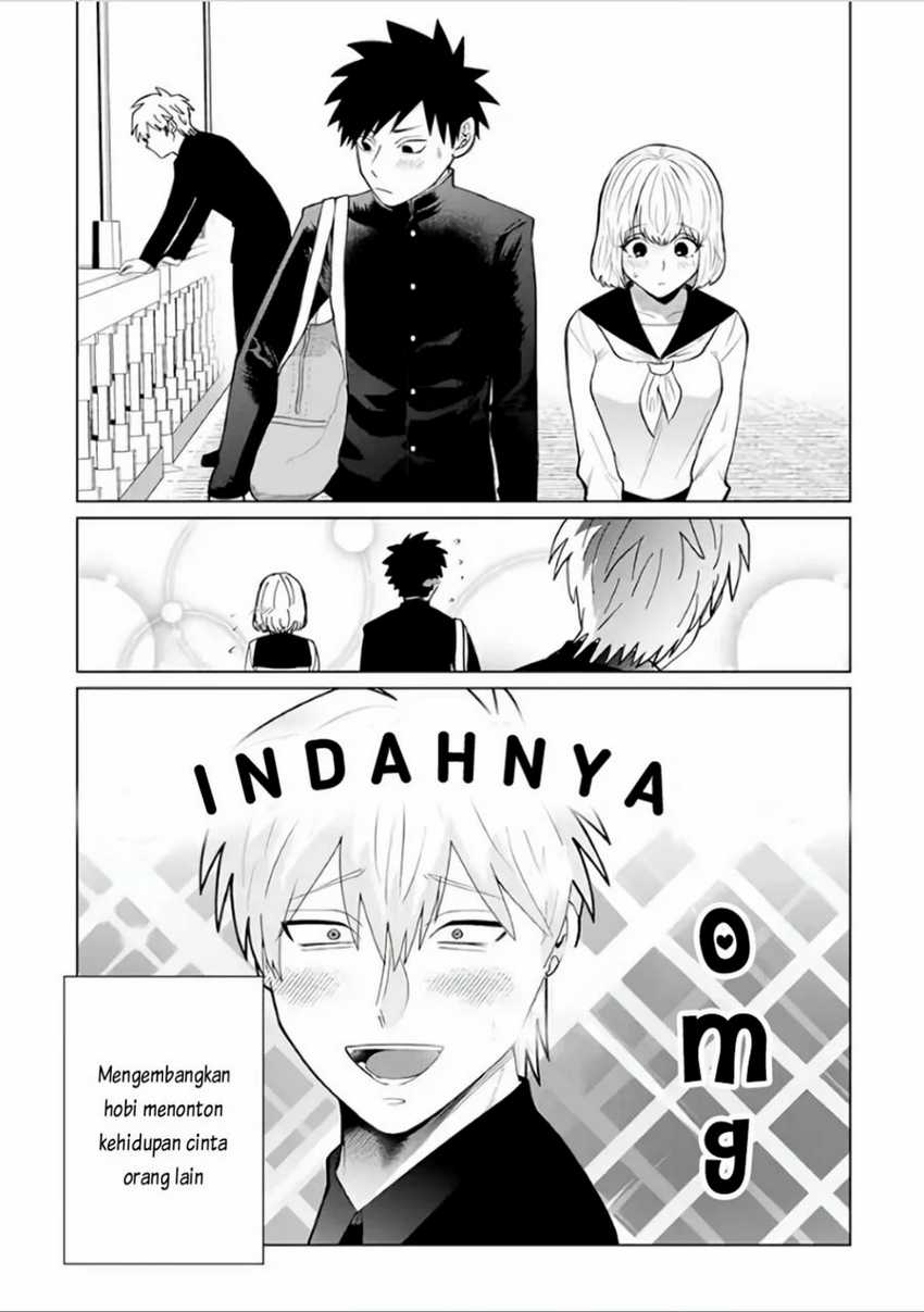 Chapter 1 - halaman 4