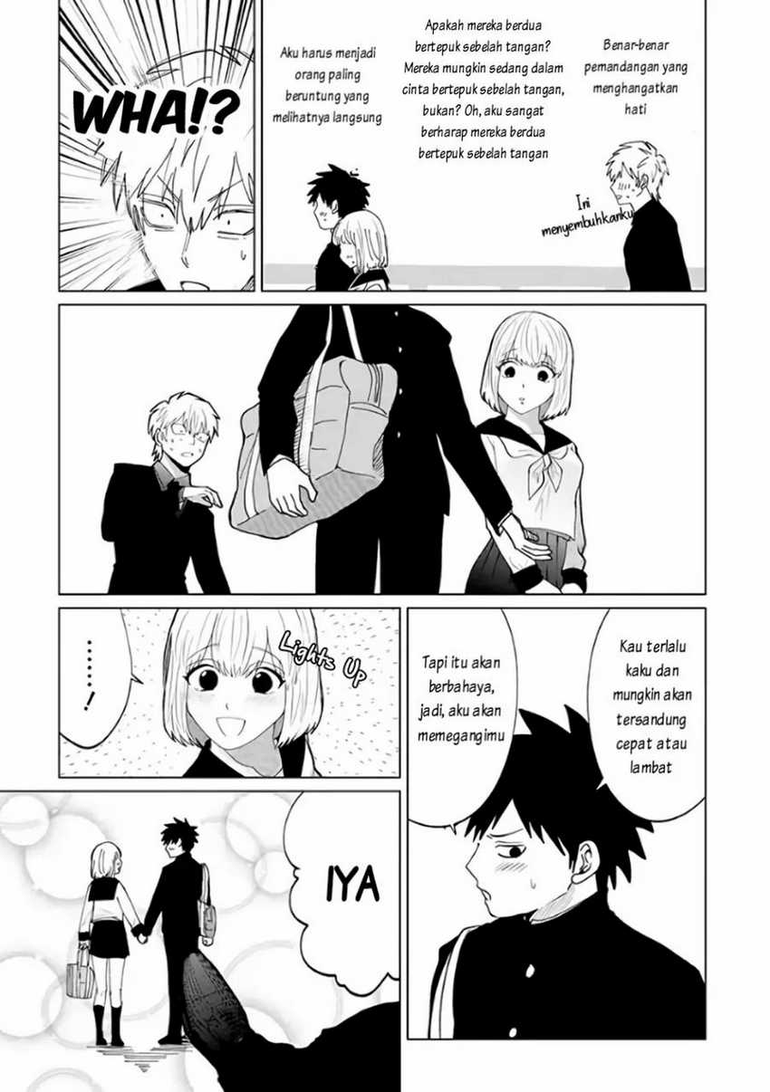 Chapter 1 - halaman 5