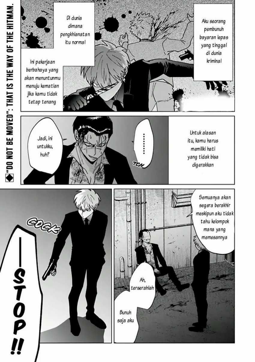 Chapter 1 - halaman 7