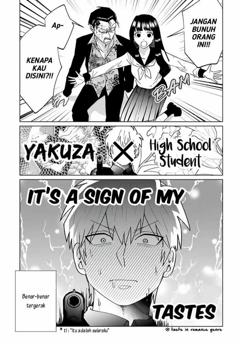 Chapter 1 - halaman 8
