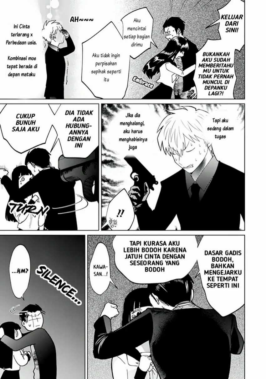 Chapter 1 - halaman 9