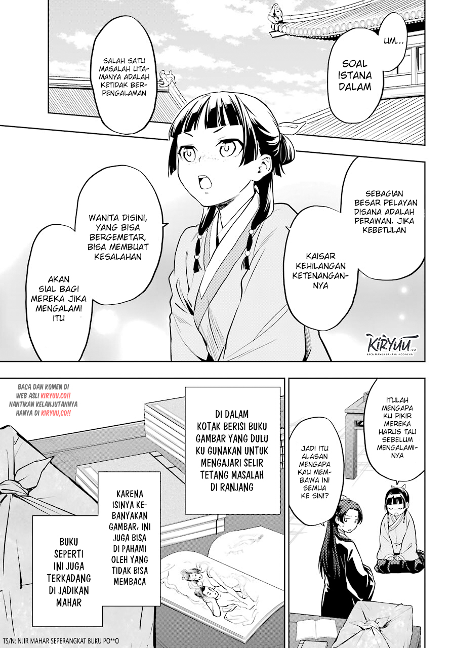 Chapter 41 - halaman 10
