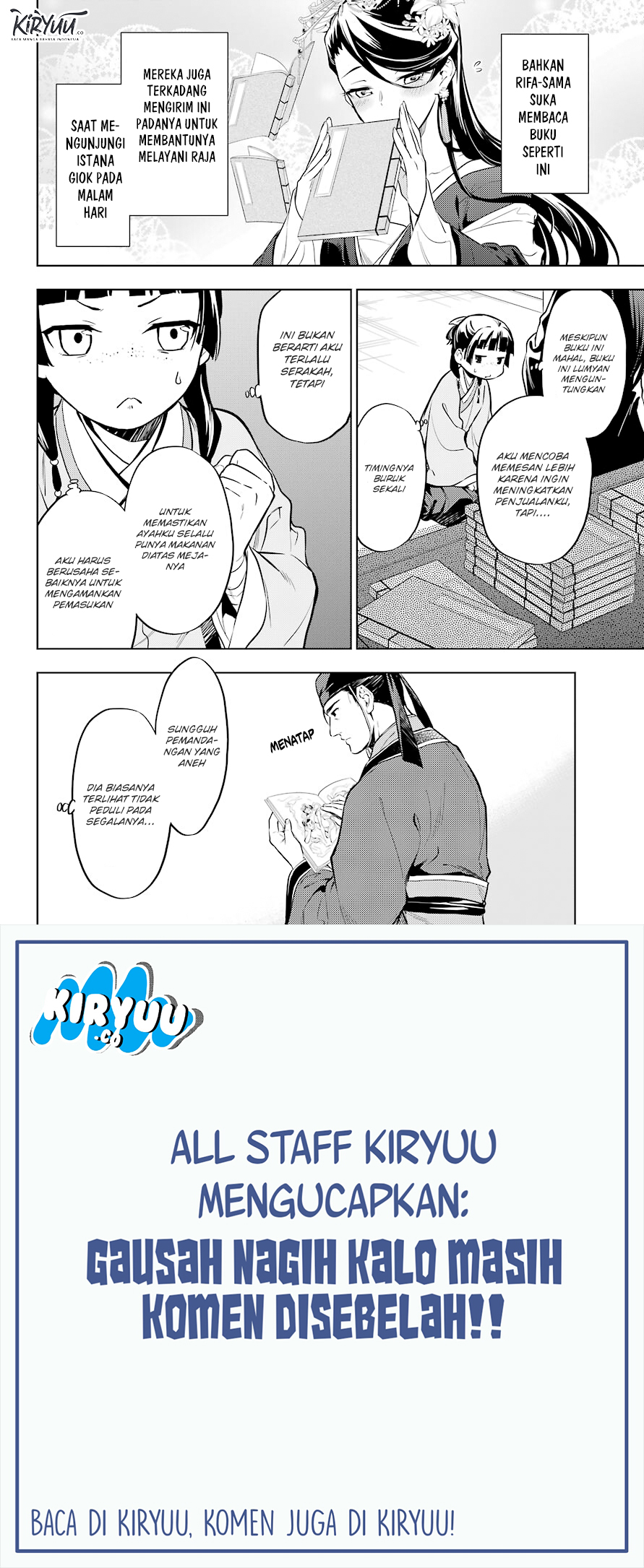 Chapter 41 - halaman 11
