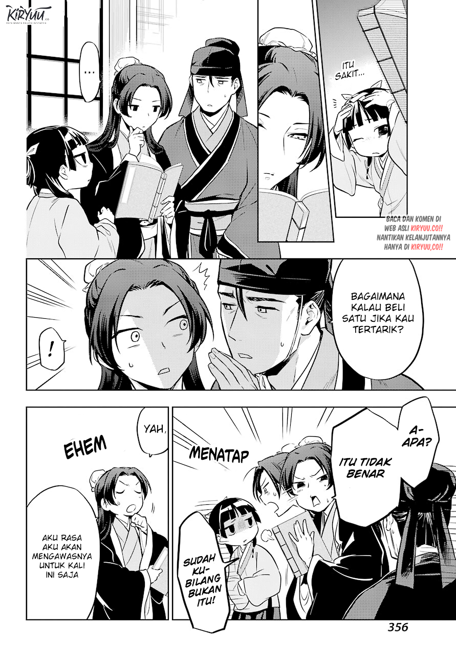Chapter 41 - halaman 13