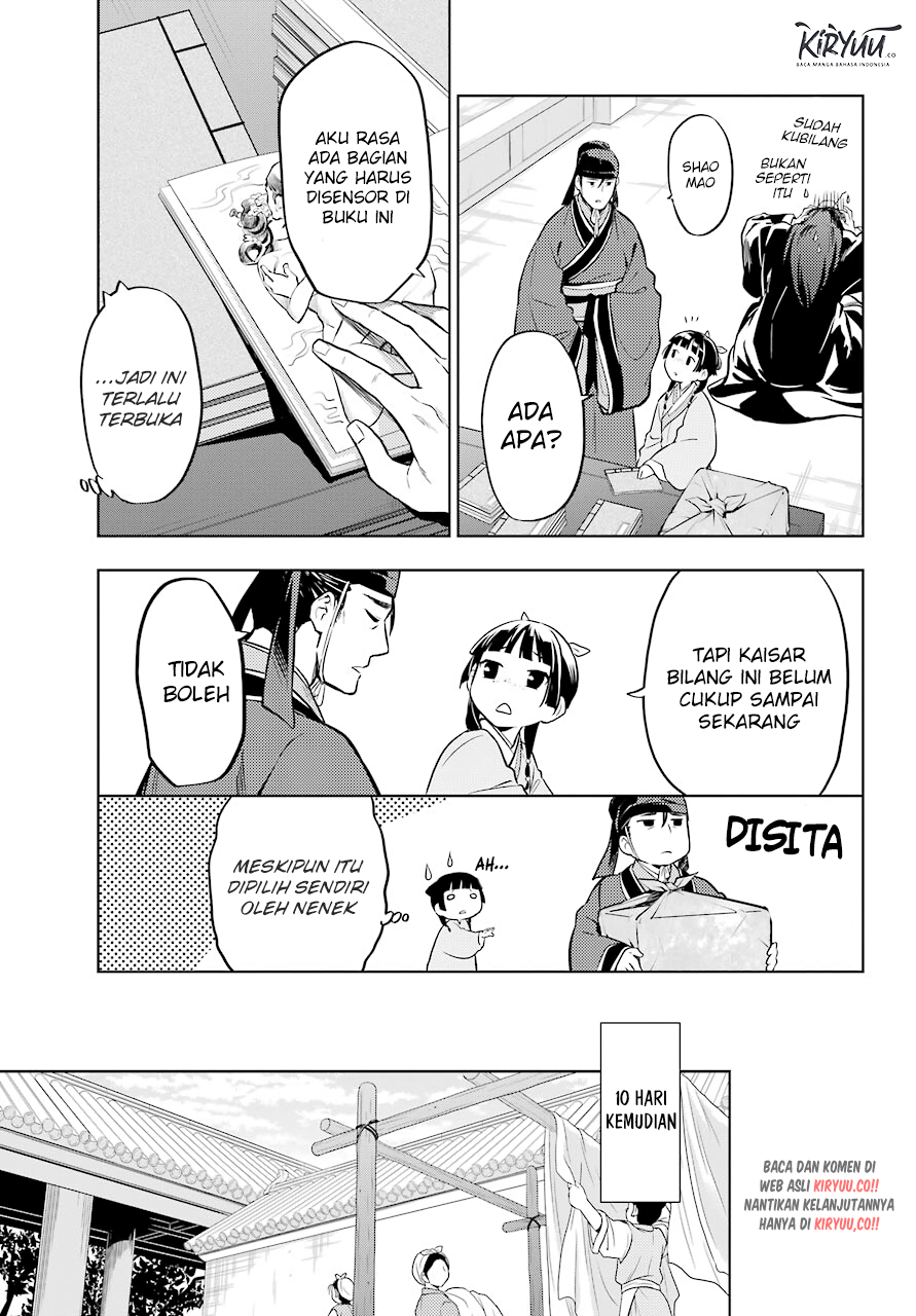 Chapter 41 - halaman 16